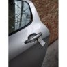 Porte Arriere Gauche Peugeot 308 1 Phase 1 (5)